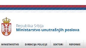 Preventivno delovanje